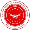 Youth Diversion Agency of Northeast Florida