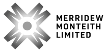 merridew monteith ltd