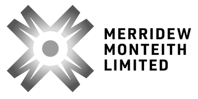 merridew monteith ltd