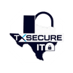 TX Secure IT