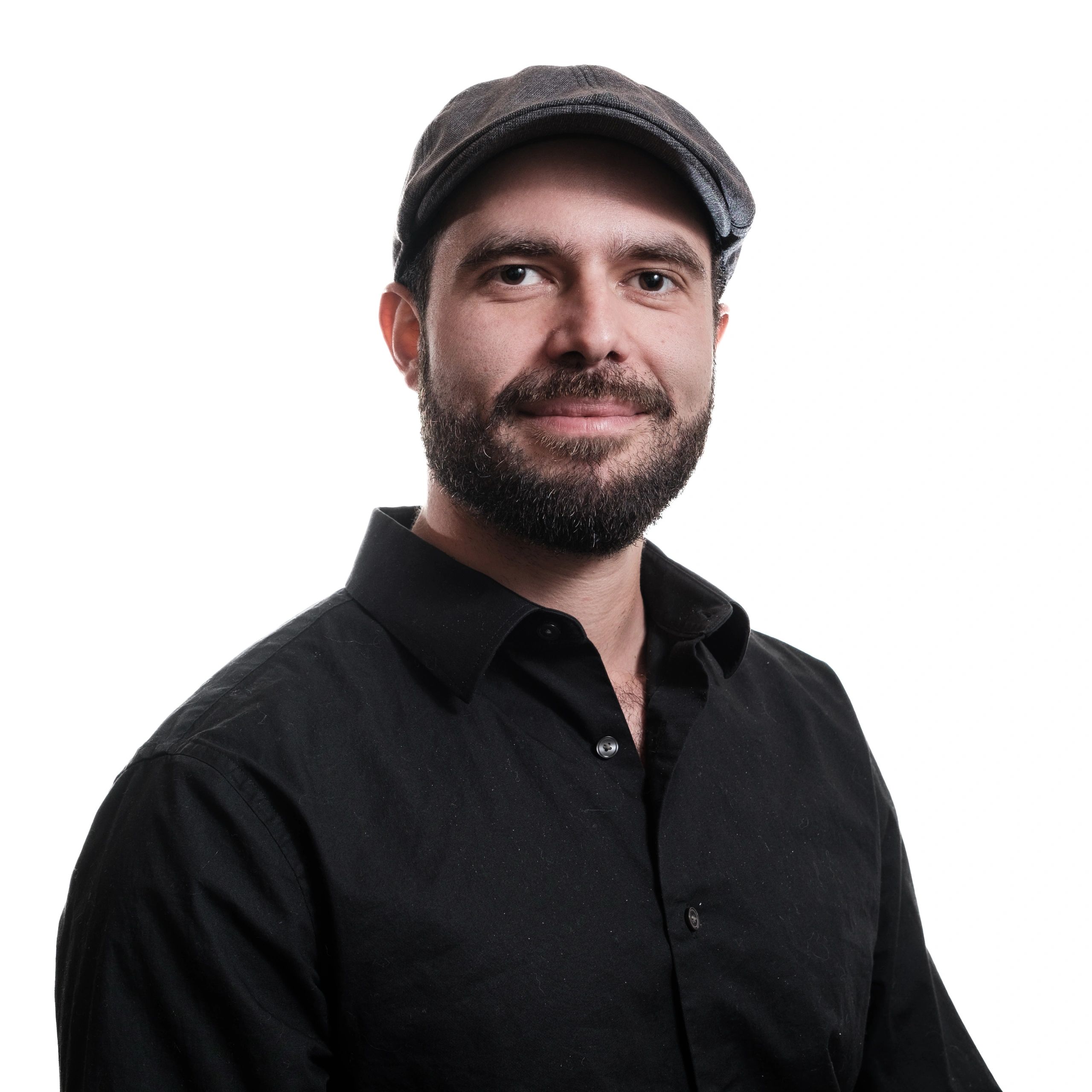 Ari Melinger Cohen Ari melinger cohen