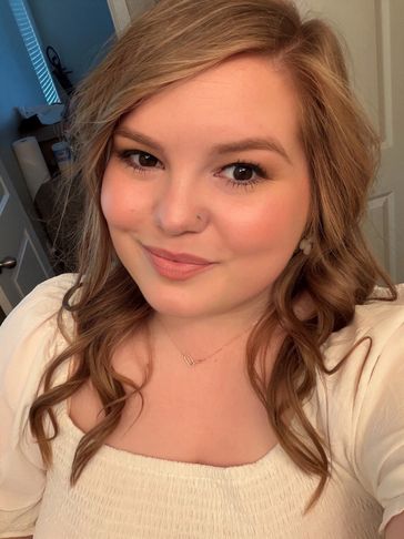Ami Moore, Marketing and Customer Experience Manager for Driftwood Plumbing & Heating