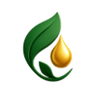 Blossom-LAB
hair & skin solutions