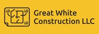 Great White Construction LLC