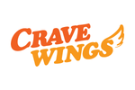 Crave Wings