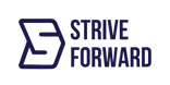 Strive Forward