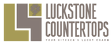 Luck Stone Countertops LLC🍀