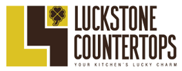 Luck Stone Countertops LLC🍀