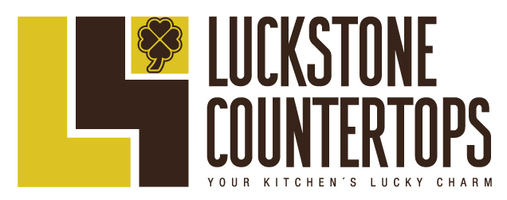 Luck Stone Countertops LLC🍀