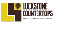 Luck Stone Countertops LLC🍀