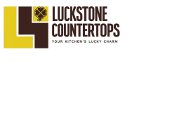 Luck Stone Countertops LLC🍀