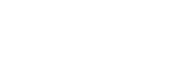 Bone Fly Fishing