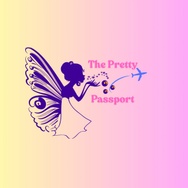 The Pretty Passport
