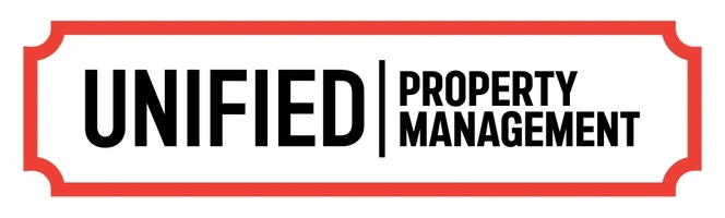 Unified Property Management