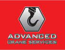 Advanced crane services LLC