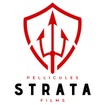 Strata Films