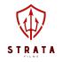 Strata Films