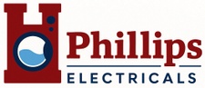 Phillips Electricals
