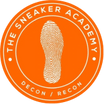 The Sneaker Academy 