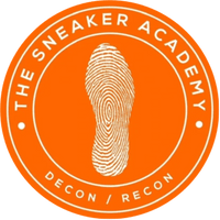 The Sneaker Academy 