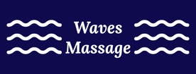Waves Massage