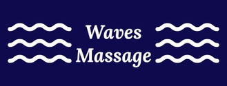 Waves Massage