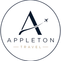Appleton Travel