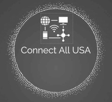 Connect All USA
