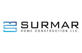 SURMAR 