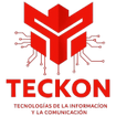 TECKON