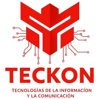 TECKON