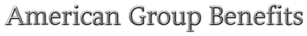 american-group-benefits