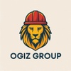 OGIZ GROUP