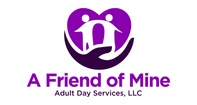 A Friend of Mine LLC