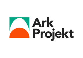 Ark Projekt CI