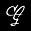 Cleary Gottlieb Steen & Hamilton LLP Logo, Ferdisha Snagg, Partner, Cleary Gottlieb Steen & Hamilton