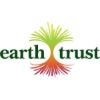 Earth Trust. Charity Reg. No. 1095057
Little Wittenham, Abingdon, Oxfordshire, OX14 4QZ