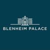 The Blenheim Palace Heritage Foundation