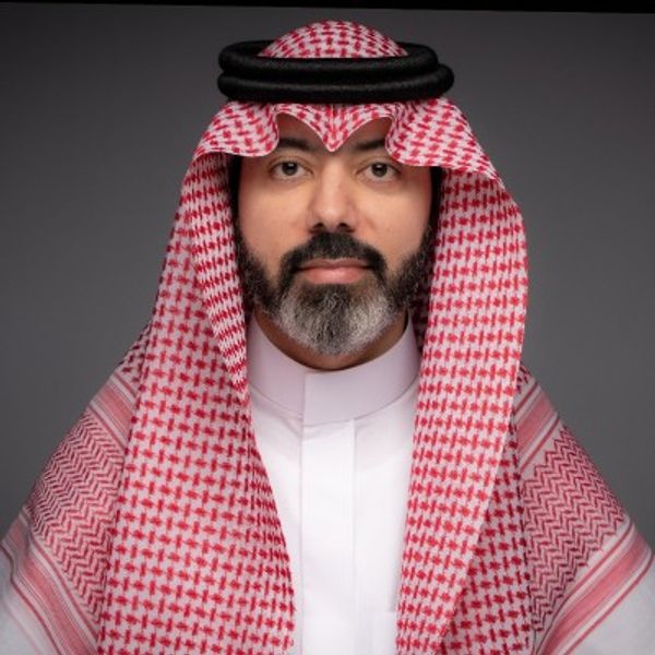 Abdulwahhab Abed, Chief Executive Officer at SEDCO Capital