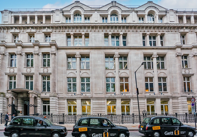 30eustonsquare.co.uk