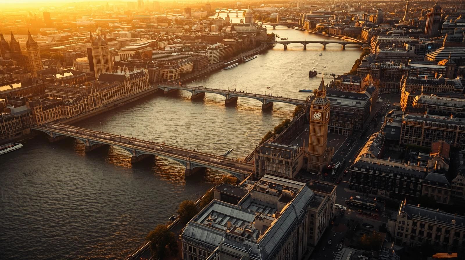 UK PRIVATE WEALTH MAGAZINE