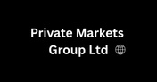 Private Markets Group Ltd