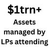 UK Family Office Events, Private Markets Group Ltd, Private Debt & Infra