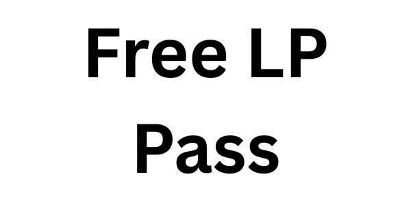 UK Family Office Events, Private Markets Group Ltd, Private Debt & Infra, LP Pass
