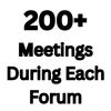 UK Family Office Events, Private Markets Group Ltd, Private Debt & Infra