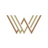 Ronald Diamond - Founder & CEO, Diamond Wealth. He represents over 100 Family Offices with Tiger 21
