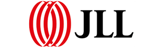 JLL Logo | Private Markets Group Ltd | Oxford Family Office Summit