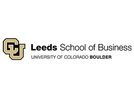 Christophe Spaenjers
Chair of Real Estate, University of Colorado Boulder