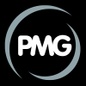 Private Markets Group Ltd