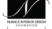 Sarah Walker
Principal Designer & Owner,
Nuance Interior Design Showroom
